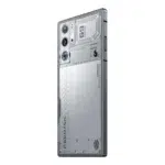 REDMAGIC 9 Pro