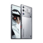 REDMAGIC 9 Pro