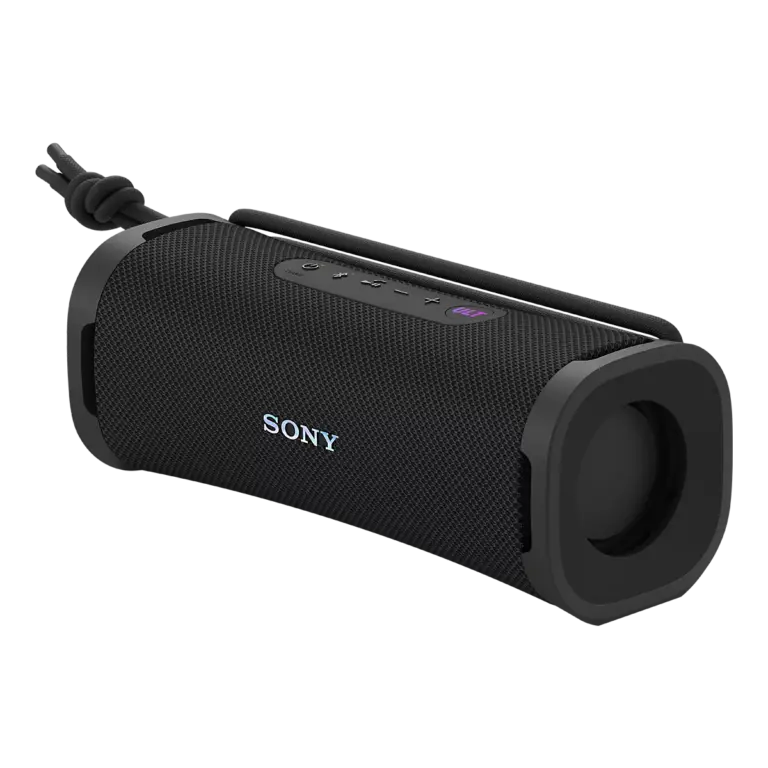 Sony SRS-ULT10 ULT FIELD 1 Wireless Speaker