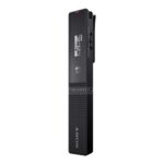 Sony TX650 Digital Voice Recorder