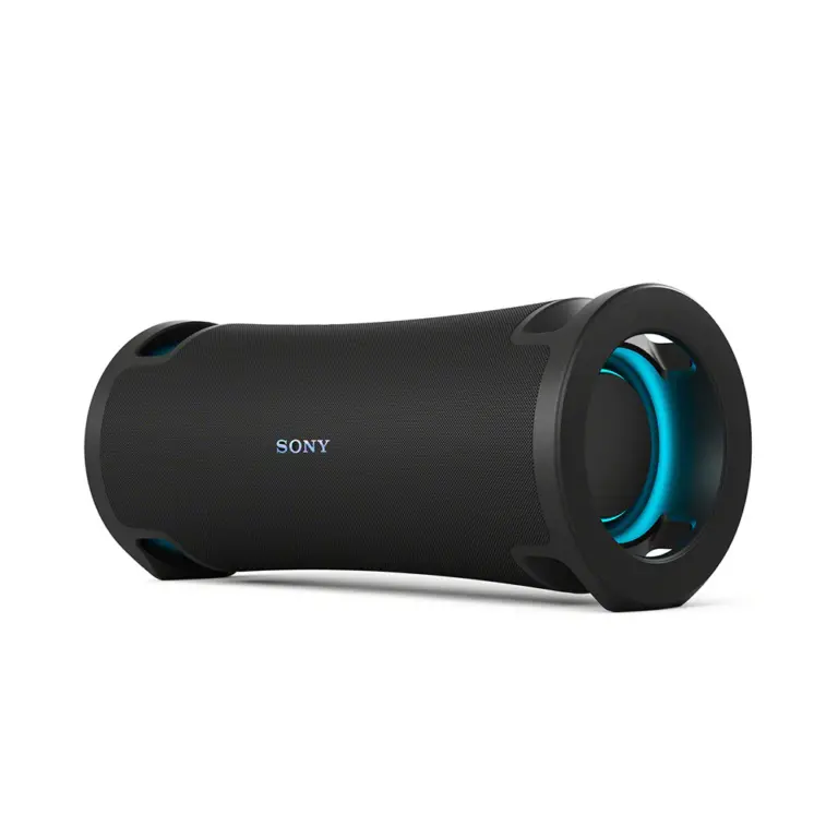 Sony SRS-ULT70 Wireless Speaker