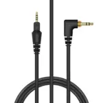 Pioneer HDJ Cue1 and X5 Straight Cable