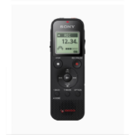 Sony PX470 Digital Voice Recorder