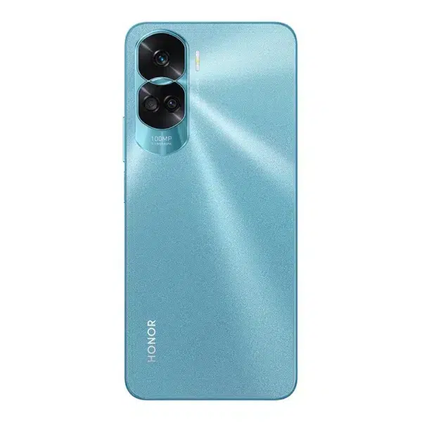 Honor 90 Lite Cyan Lake