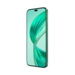 Honor X8B Glamorous Green