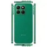 Honor X8B Glamorous Green