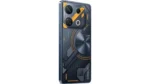 Infinix GT 20 Pro Mecha Blue