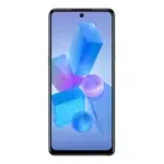 Infinix Hot 40 Palm Blue