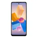 Infinix Smart 8 Pro Rainbow Blue