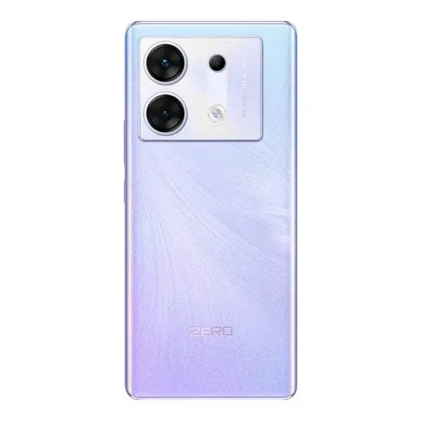 Infinix Zero 30 (5G)