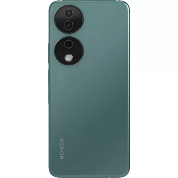 Honor X7B Emerald Green