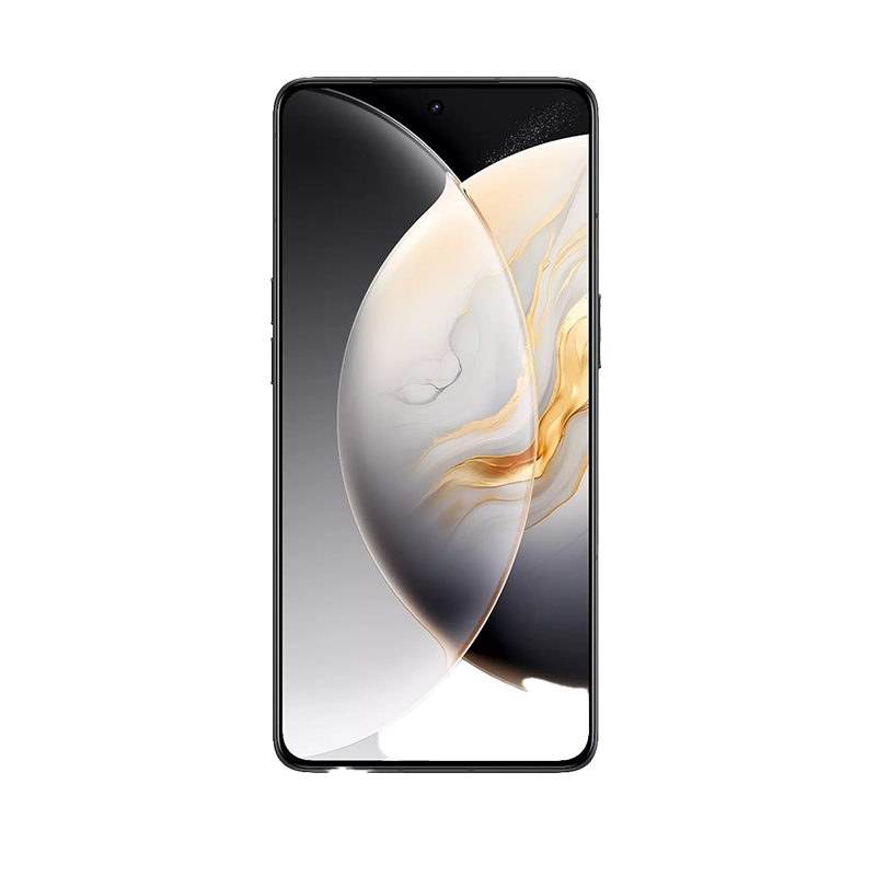 Tecno Camon 30 5G Iceland Basaltic Dark