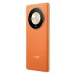 Honor X9B Sunrise Orange