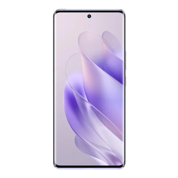 Infinix Zero 30 (5G)