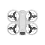 DJI Neo Drone Fly More Combo