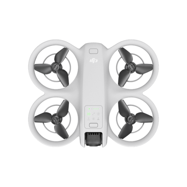 DJI Neo Drone Fly More Combo