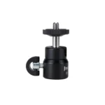 JMARY BH-01 360 Ball Head