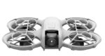 DJI Neo Drone Fly More Combo