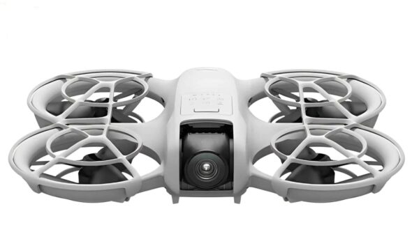 DJI Neo Drone Fly More Combo