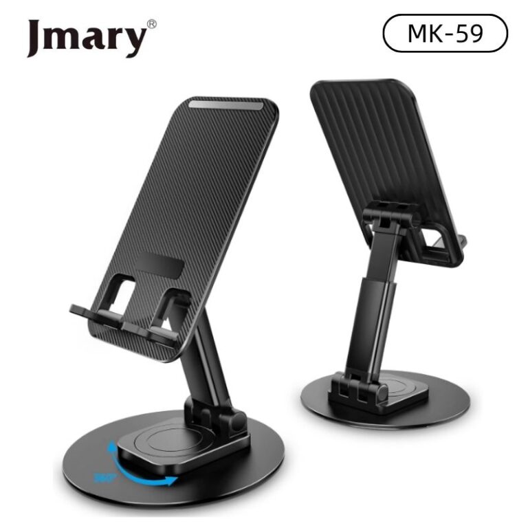 Jmary MK59 Desktop Holder