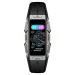 KOSPET TANK X1 Smartwatch