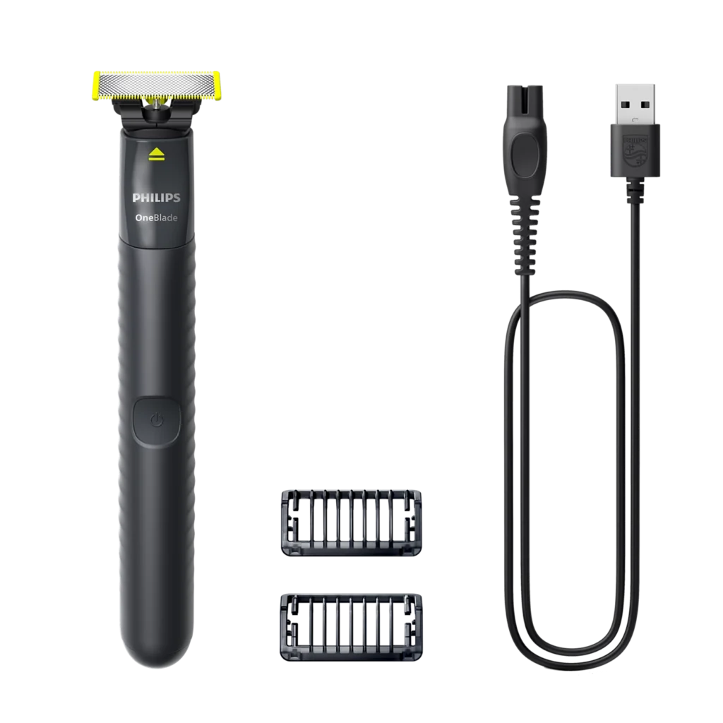 Philips OneBlade QP1424/10
