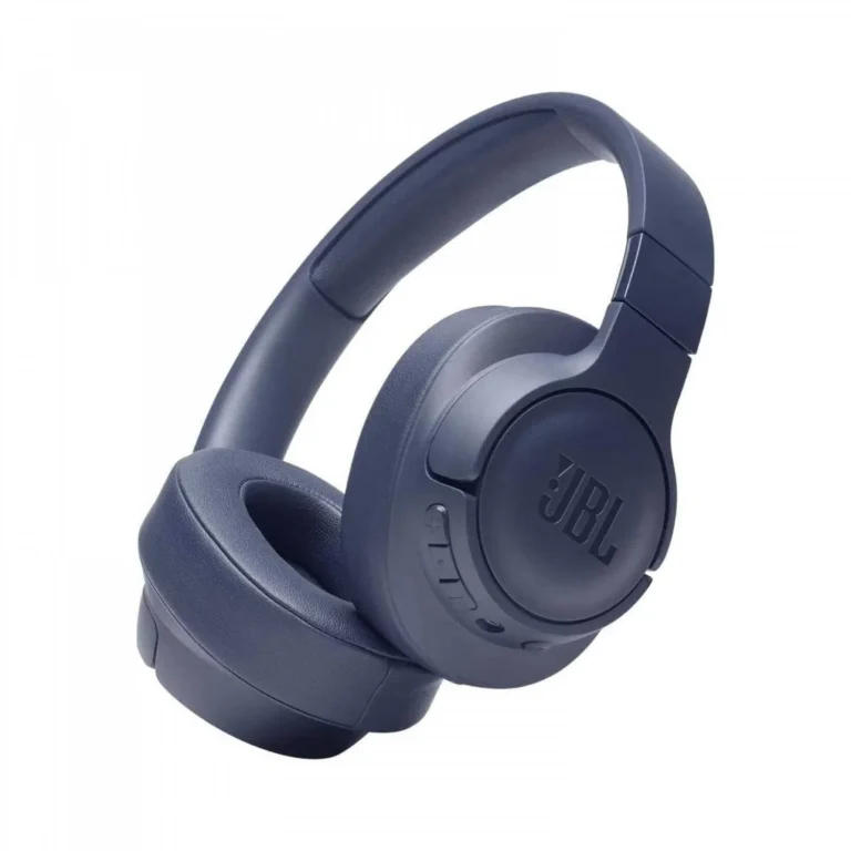 JBL Tune 710BT Blue