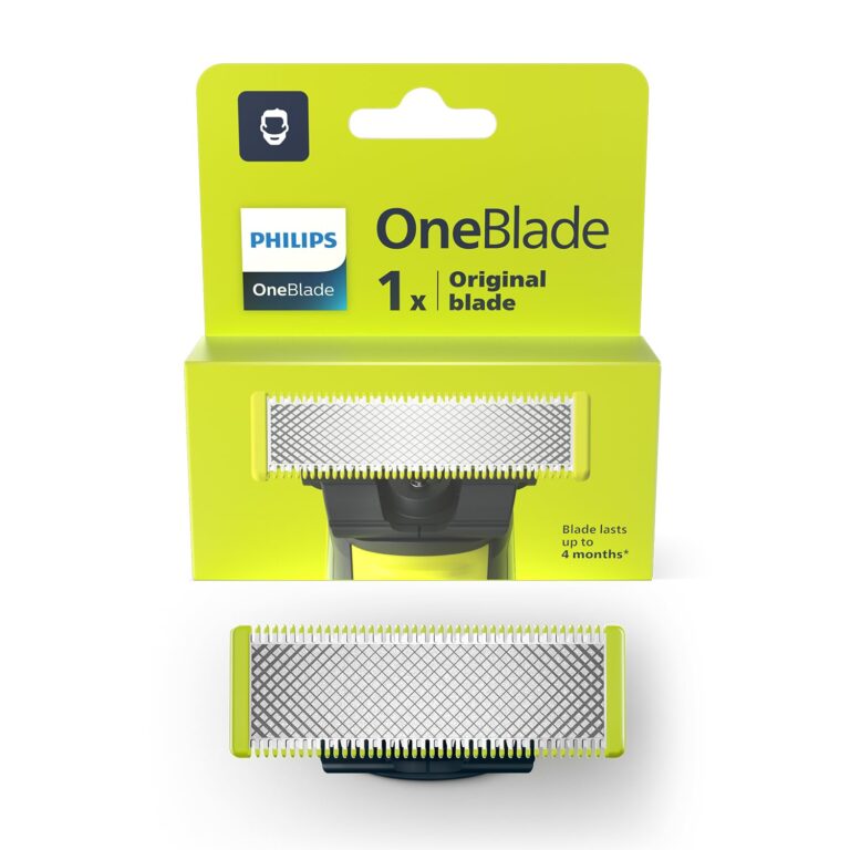 Philips QP210/51 OneBlade