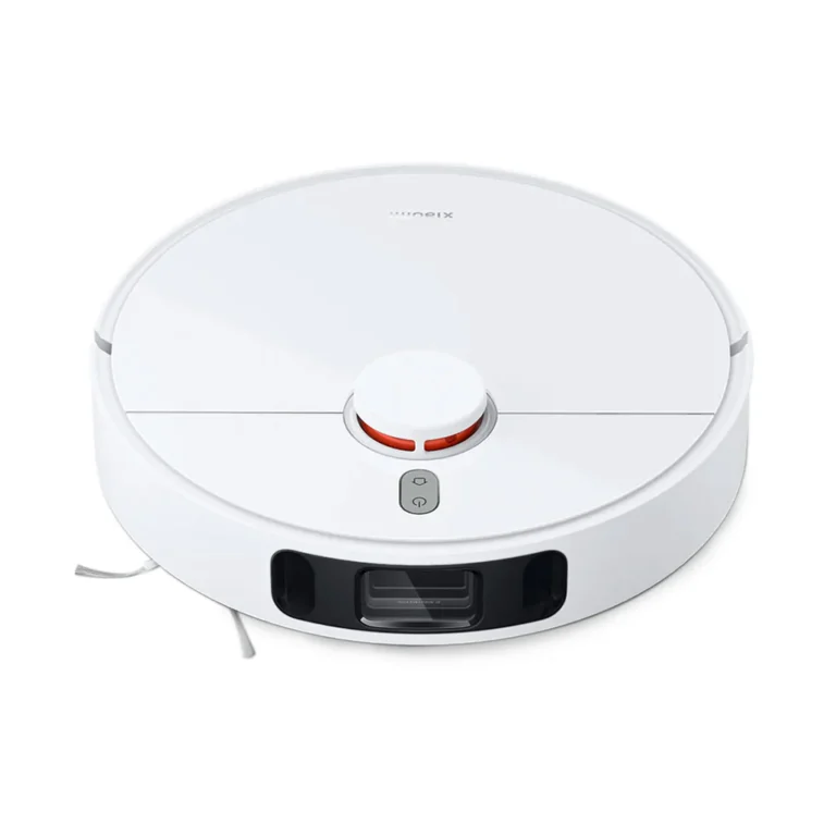 Xiaomi Robot Vacuum Cleaner S10+