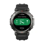 Amazfit T-Rex Ultra Smart Watch