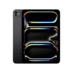 iPad Pro M4 13-inch WiFi Space Black