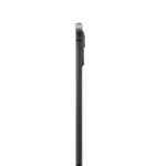 iPad Pro M4 13-inch WiFi Space Black