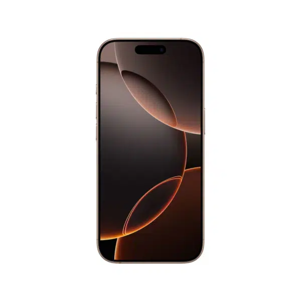 iphone 16 pro desert titanium pdp image position 1b gben 1 1 1