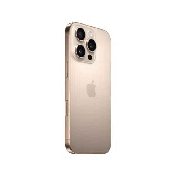 iphone 16 pro desert titanium pdp image position 2 gben 1 1 1