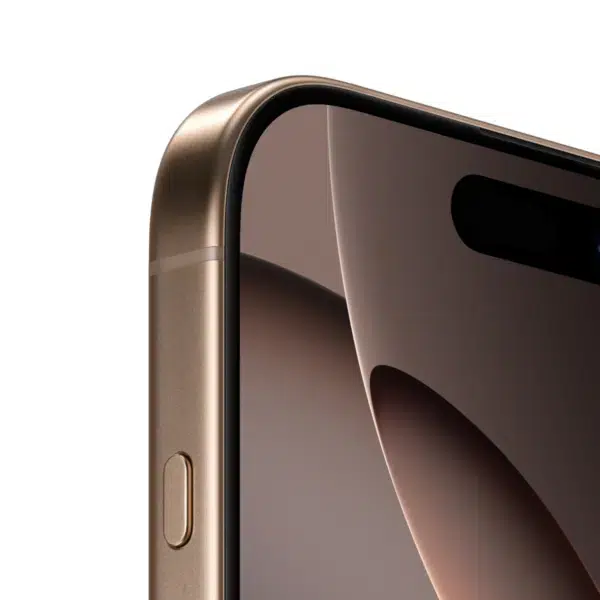 iphone 16 pro desert titanium pdp image position 3 gben 1 1 1