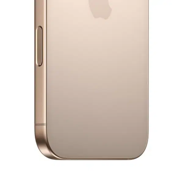 iphone 16 pro desert titanium pdp image position 4 gben 1 1 1