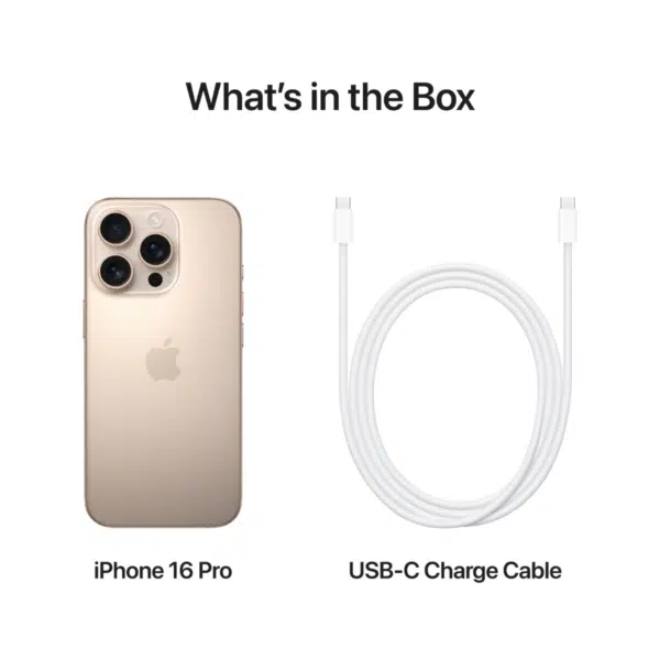 iphone 16 pro desert titanium pdp image position 8 gben 1 1 1