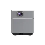 NEWVOCO 2 Cube Multimedia Projector