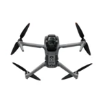 DJI Air 3S Fly More Combo