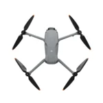 DJI Air 3S Fly More Combo