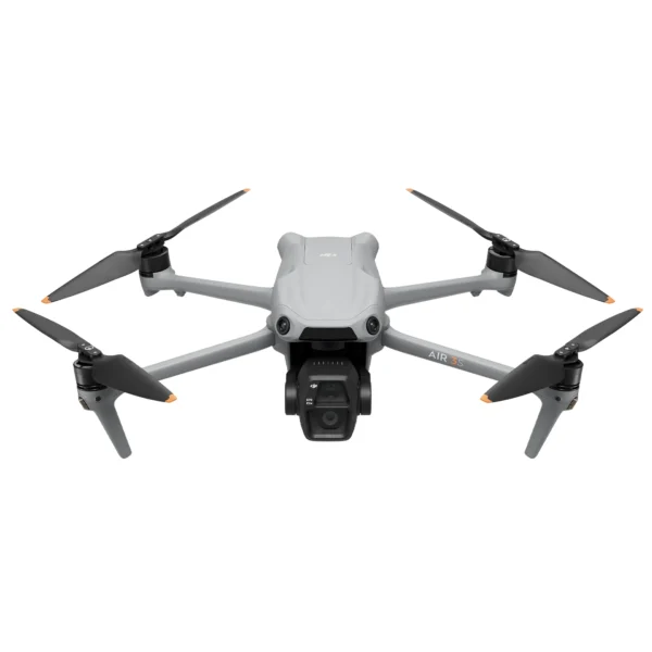 DJI Air 3S Fly More Combo