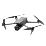 DJI Air 3S Fly More Combo