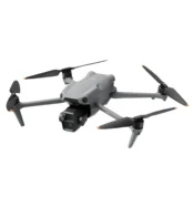 DJI Air 3S Fly More Combo