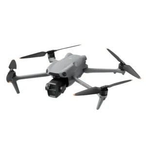 DJI Air 3S Fly More Combo