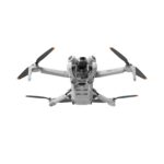 DJI Mini 4 Pro Fly More Combo