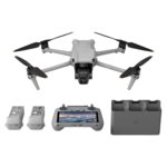 DJI Air 3S Fly More Combo