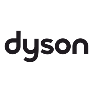 dyson logo png seeklogo 498548