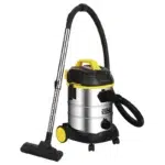 Winning Star ST-5034 Vacuum Cleaner