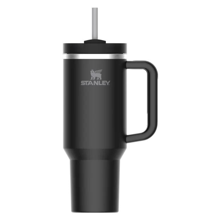 STANLEY Quencher H2.0 FlowState