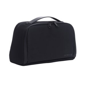 Levelo Oslo Pouch